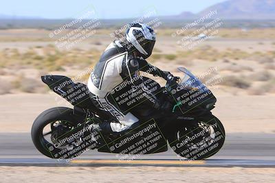 media/Nov-12-2023-SoCal Trackdays (Sun) [[5d1fba4e7d]]/Turn 9 Inside (1050am)/